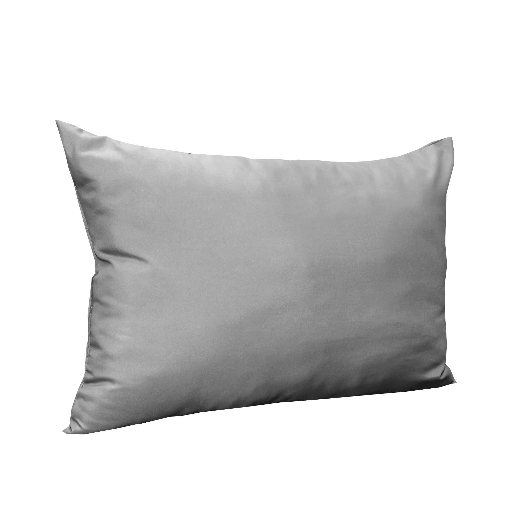 Բարձ Double Home Multicolor 9498  